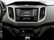 Hyundai Creta I Рестайлинг Екатеринбург  - изображение 42