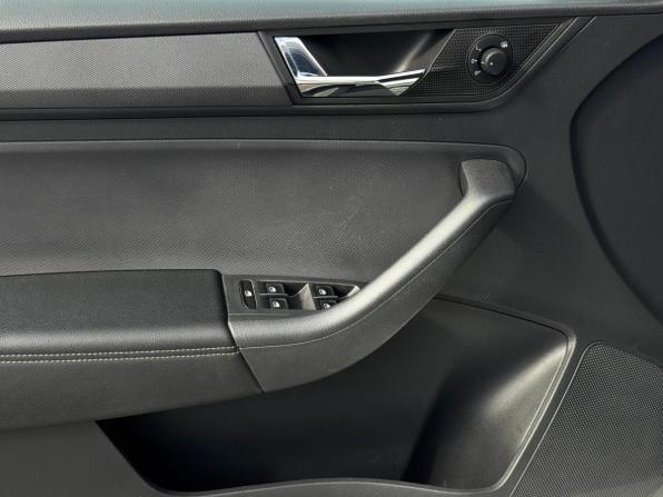 Skoda Rapid II с пробегом 2021 года, цена 1 890 000 рублей, 57565 км, лифтбек, Автокод Объявления