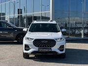 Chery Tiggo 8 Pro I Самара  - изображение 20