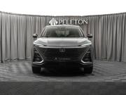 Changan UNI-T I Москва  - изображение 30