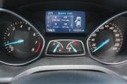 Ford Kuga II Белгород  - изображение 53