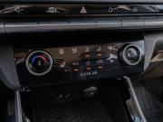 Chery Tiggo 4 Pro I Рестайлинг Краснодар  - изображение 36