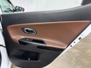 Kia Ceed II Краснодар  - изображение 38