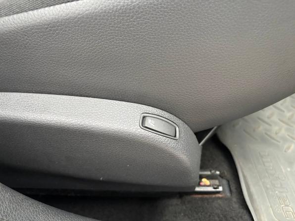 Renault Logan I Рестайлинг с пробегом 2010 года, цена 465 000 рублей, 137600 км, седан, Автокод Объявления