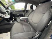 Kia Rio III Уфа  - изображение 30