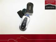 Geely Atlas Pro Кемерово  - изображение 39
