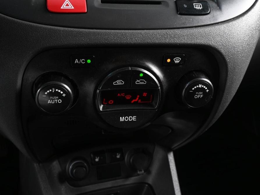 Kia Rio II Рестайлинг Ростов-на-Дону  - изображение 13