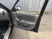 Hyundai Accent II Ростов-на-Дону  - изображение 35