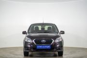 Datsun on-DO I Оренбург  - изображение 19