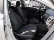 Hyundai Solaris II Сочи  - изображение 28