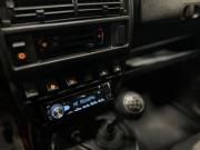Lada (ВАЗ) 2121 (4x4) I Рестайлинг Кемерово  - изображение 24