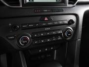 Kia Sportage IV Ростов-на-Дону  - изображение 32