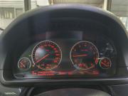 BMW 5 серии VI (F10/F11/F07) Рестайлинг Минеральные Воды  - изображение 30