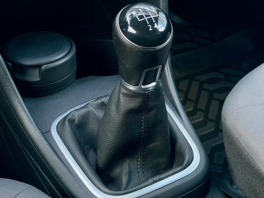 Volkswagen Polo V Рестайлинг Вологда  - изображение 24