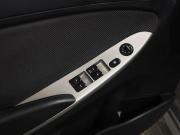 Hyundai Solaris I Санкт-Петербург  - изображение 37