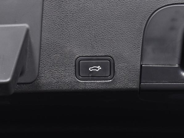 Geely Tugella I Рестайлинг с пробегом 2024 года, цена 3 199 999 рублей, 39748 км, внедорожник, Автокод Объявления