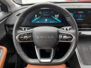 Omoda C5 I Нижний Новгород  - изображение 34