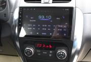 Suzuki SX4 I (Classic) Рестайлинг Нижний Новгород  - изображение 42