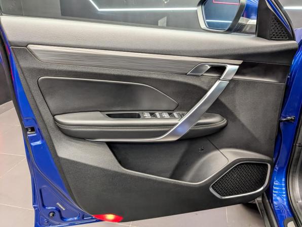 Geely Atlas Pro с пробегом 2022 года, цена 1 850 000 рублей, 94221 км, внедорожник, Автокод Объявления