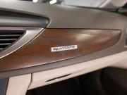 Audi A6 IV (C7) Рестайлинг Москва  - изображение 54
