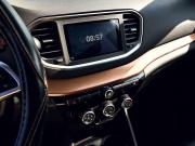 Lada (ВАЗ) Vesta I Рестайлинг (NG) Екатеринбург  - изображение 32