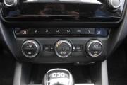 Skoda Octavia III (A7) Брянск  - изображение 38