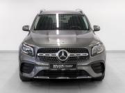 Mercedes-Benz GLB I (X247) Санкт-Петербург  - изображение 31