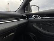Geely Coolray I Рестайлинг Набережные Челны  - изображение 45