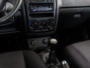Hyundai Getz I Рестайлинг Санкт-Петербург  - изображение 28