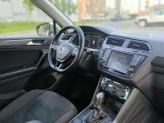 Volkswagen Tiguan II Санкт-Петербург  - изображение 36