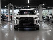 Hyundai Palisade I Рестайлинг Москва  - изображение 31