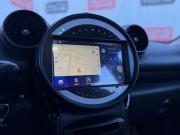 Mini Countryman I Санкт-Петербург  - изображение 30