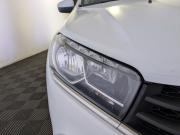 Lada (ВАЗ) XRAY I Москва  - изображение 44