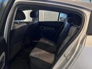 Chevrolet Cruze I Чебоксары  - изображение 51