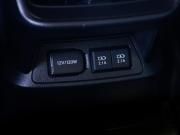 Lexus ES VII Москва  - изображение 44