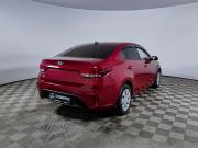 Kia Rio IV Уфа  - изображение 28