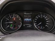 Nissan X-Trail III Уфа  - изображение 32