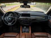 BMW X6 II (F16) Санкт-Петербург  - изображение 47