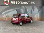 Daewoo Matiz II Волгоград  - изображение 26