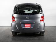 Honda Freed I Иркутск  - изображение 28