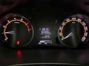 Lada (ВАЗ) Granta I Рестайлинг Екатеринбург  - изображение 36
