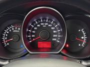 Kia Rio III Ярославль  - изображение 54
