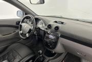 Chevrolet Lacetti I Саранск  - изображение 46