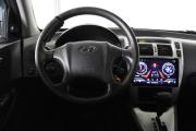 Hyundai Tucson I Нижний Новгород  - изображение 31
