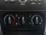 Suzuki SX4 I (Classic) Волгоград  - изображение 45