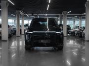 GAC Trumpchi S7 I Рестайлинг Москва  - изображение 31
