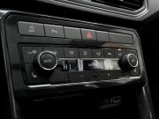 Volkswagen Tharu XR Екатеринбург  - изображение 59