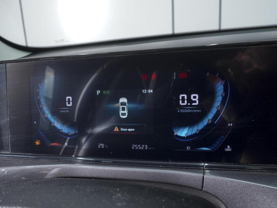 Changan Eado Plus Ростов-на-Дону  - изображение 19