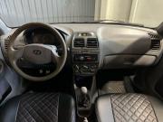Hyundai Accent II Ростов-на-Дону  - изображение 13