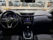 Nissan X-Trail III Рестайлинг Набережные Челны  - изображение 47
